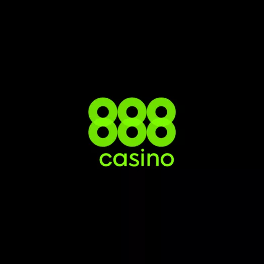 888 Casino