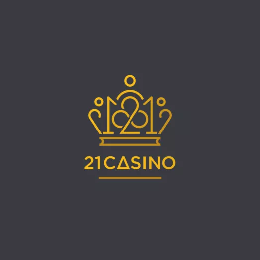 21 Casino