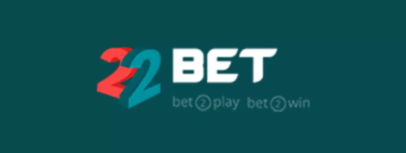 22Bet Сasino