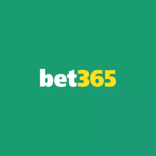 Bet365 Casino