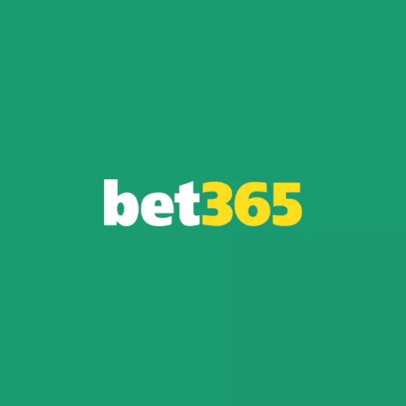 Bet365 Casino