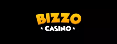 Bizzo Casino