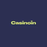 Casinoin