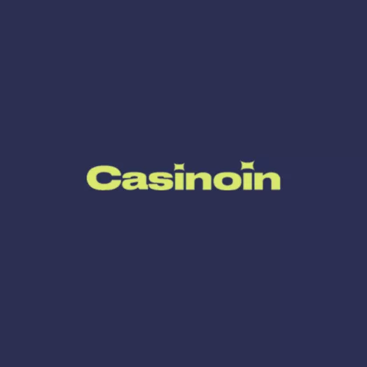 Casinoin