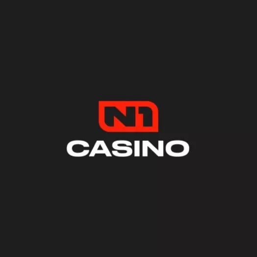N1 Casino