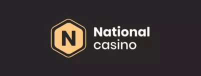 National Casino