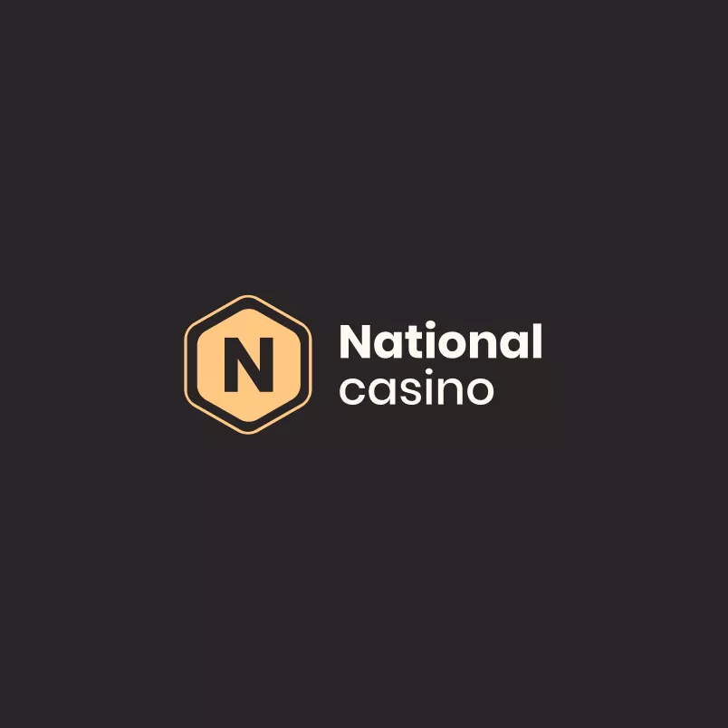 National Casino