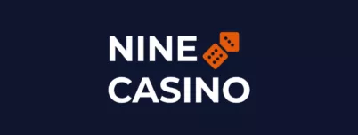 Nine Casino