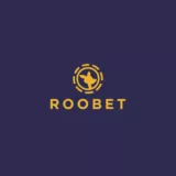 Roobet Casino