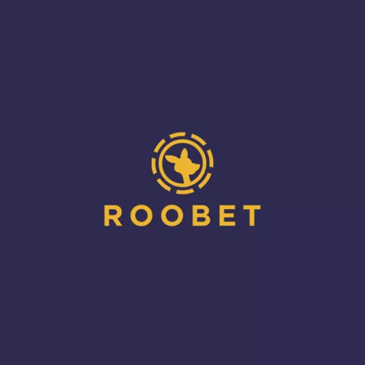 Roobet Casino