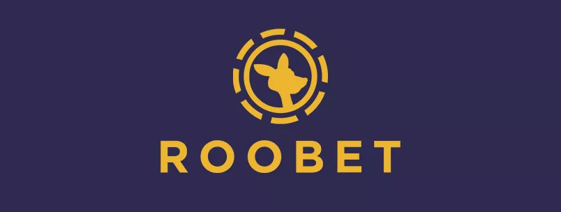 Roobet Casino
