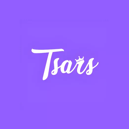 Tsars Casino