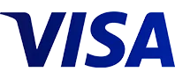 Visa-Logo