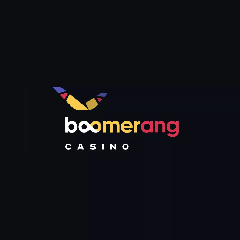 Boomerang Casino