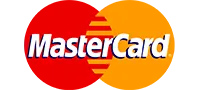 mastercard-logo