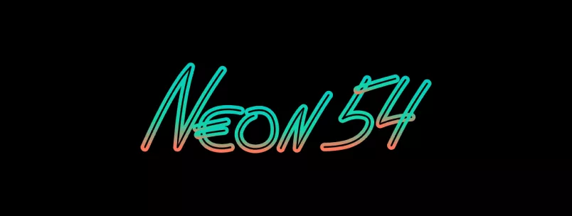 Neon54 Casino Κριτική