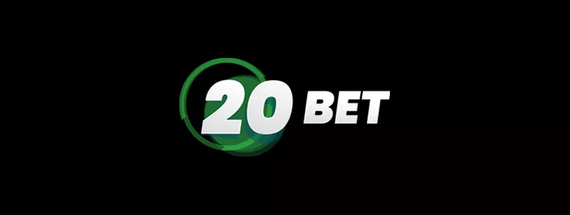 20Bet Сasino Κριτική