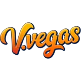 V.Vegas Casino 