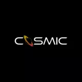 CosmicSlot casino