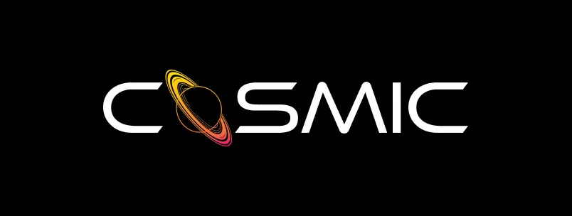 CosmicSlot Casino Κριτική