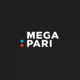 Megapari Casino Κριτική
