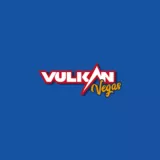 Vulkan Vegas Casino Κριτική