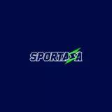 Sportaza Casino