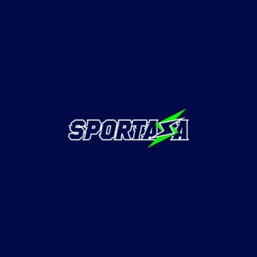 Sportaza Casino