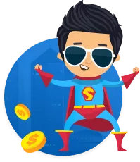 Sloterman