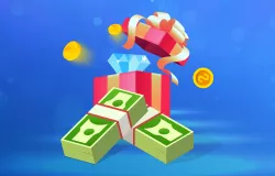 Μπόνους Highroller