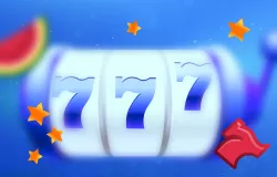 Δωρεάν περιστροφές