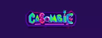 Casombie Casino