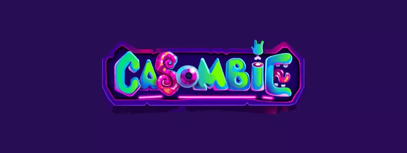 Casombie Casino