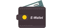 Ewallets