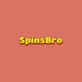 SpinsBro Casino