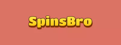 SpinsBro Casino