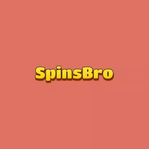 SpinsBro Casino