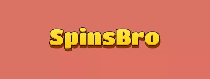 SpinsBro Casino