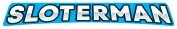 LOGO 3