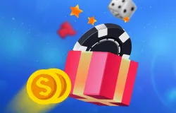 Cashback προγράμματα