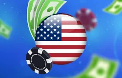 Κλασικό Blackjack ή Αμερικάνικο