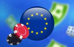 Ευρωπαϊκό blackjack