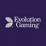 Evolution