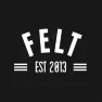 Felt Gaming
