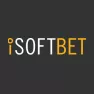 iSoftBet