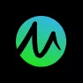Microgaming