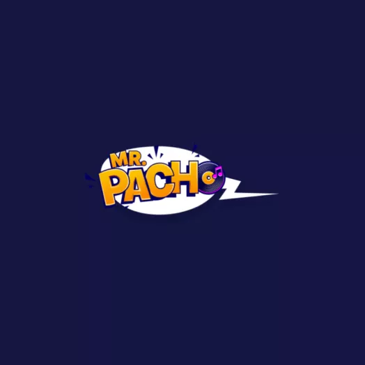 MrPacho Casino