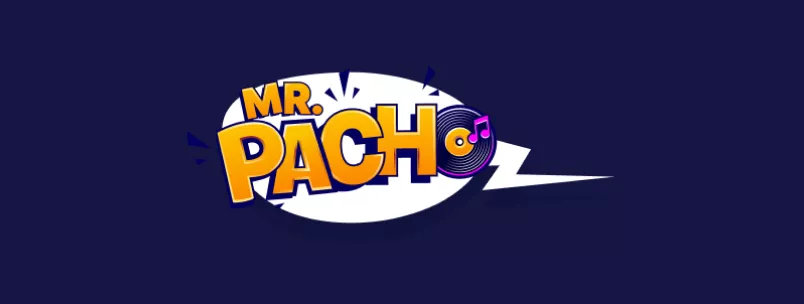 MrPacho Casino Κριτική
