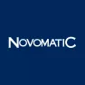 Novomatic
