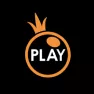 Pragmatic Play